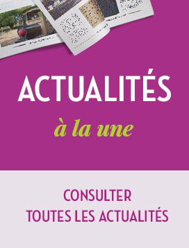 actualites