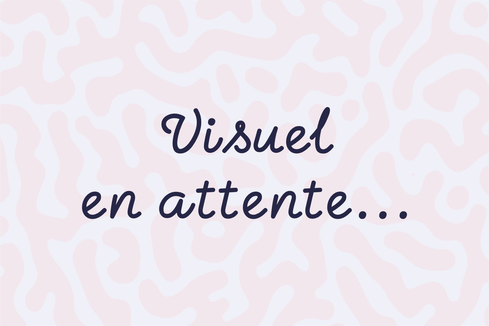 Odyssée Taxi
