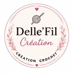 Delle'Fil Création