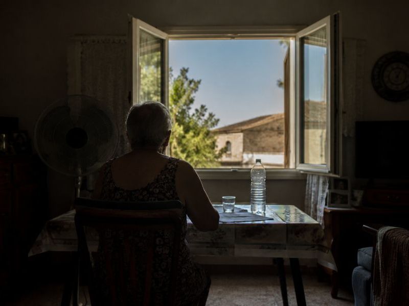 texte alternatif a remplacer