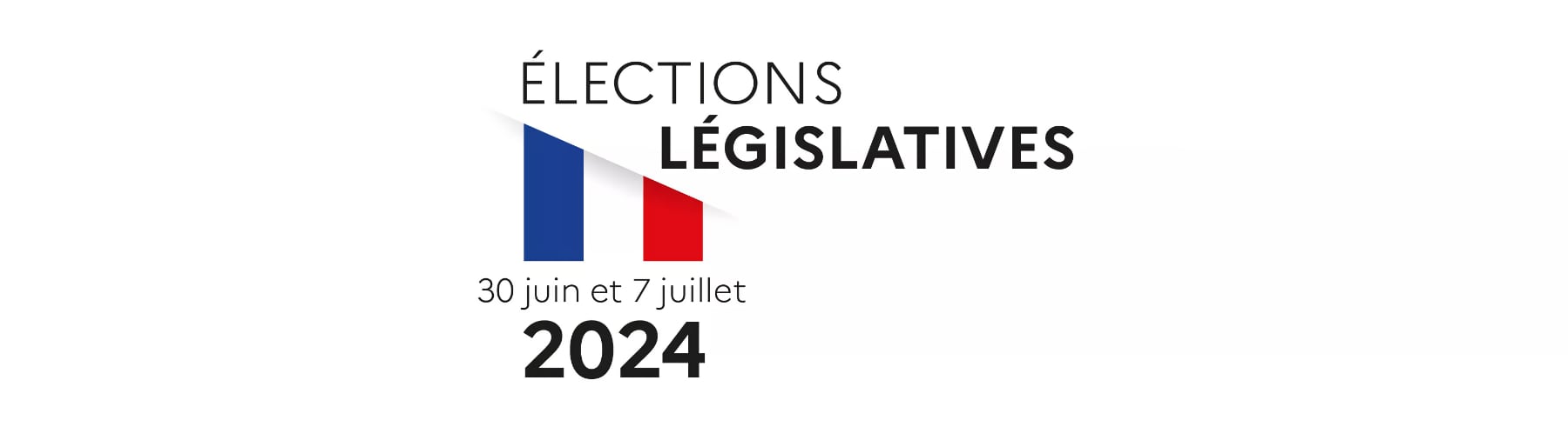 Illustration de l'article : Élections législatives de 2024