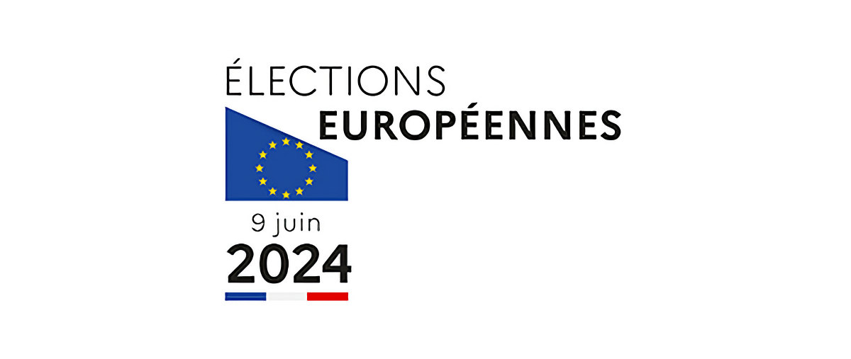 Illustration de l'article : Élections européennes de 2024