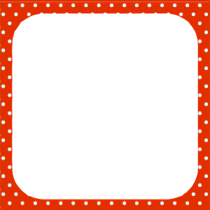 Dimanche 1er décembre cadre
rouge