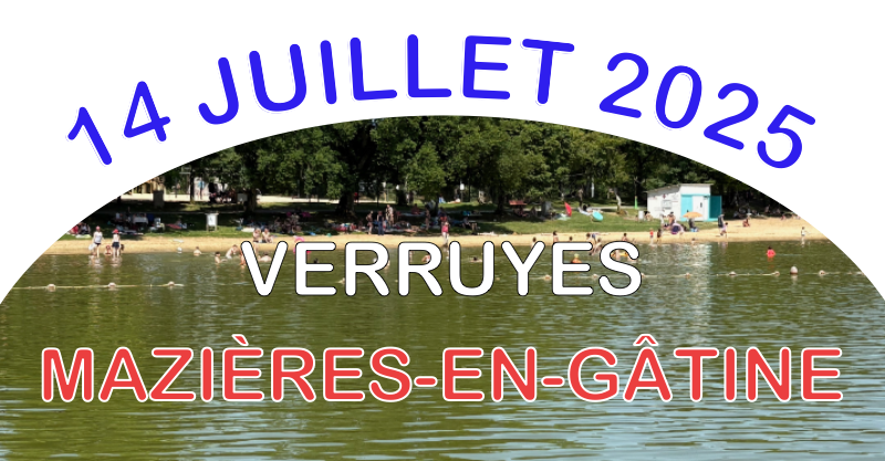 Illustration de l'article : 14 juillet 2025