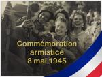 illustration de l'article