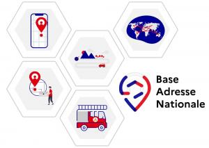 illustration de l'article