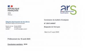 illustration de l'article