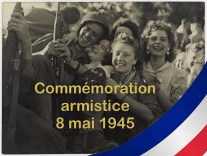 illustration de l'article