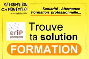 illustration de l'article