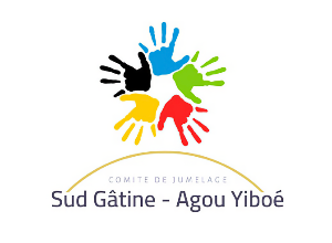 Illustration de l'article : Opération ferraille 2025