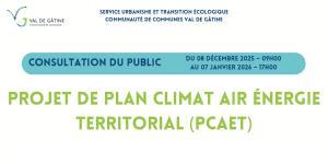 illustration de l'article