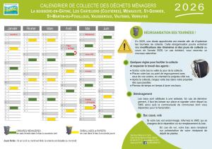 illustration de l'article