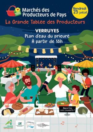 illustration de l'article